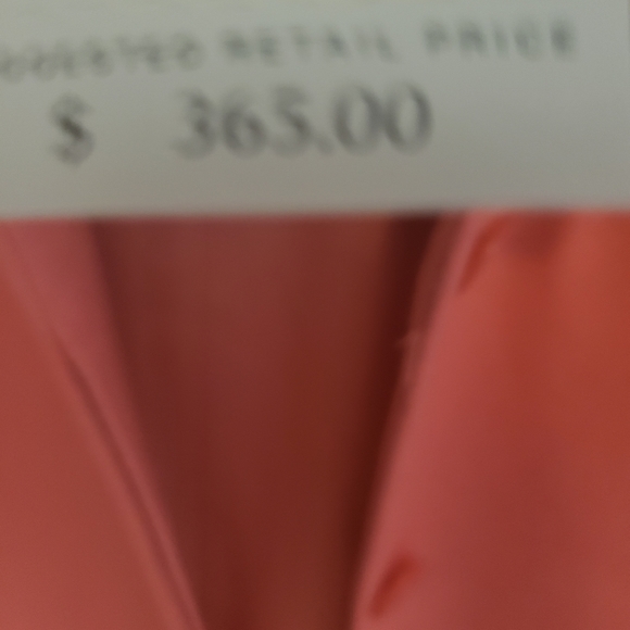 Anne Klein - Picture 5 of 6